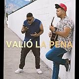 LA MUSA RECORD