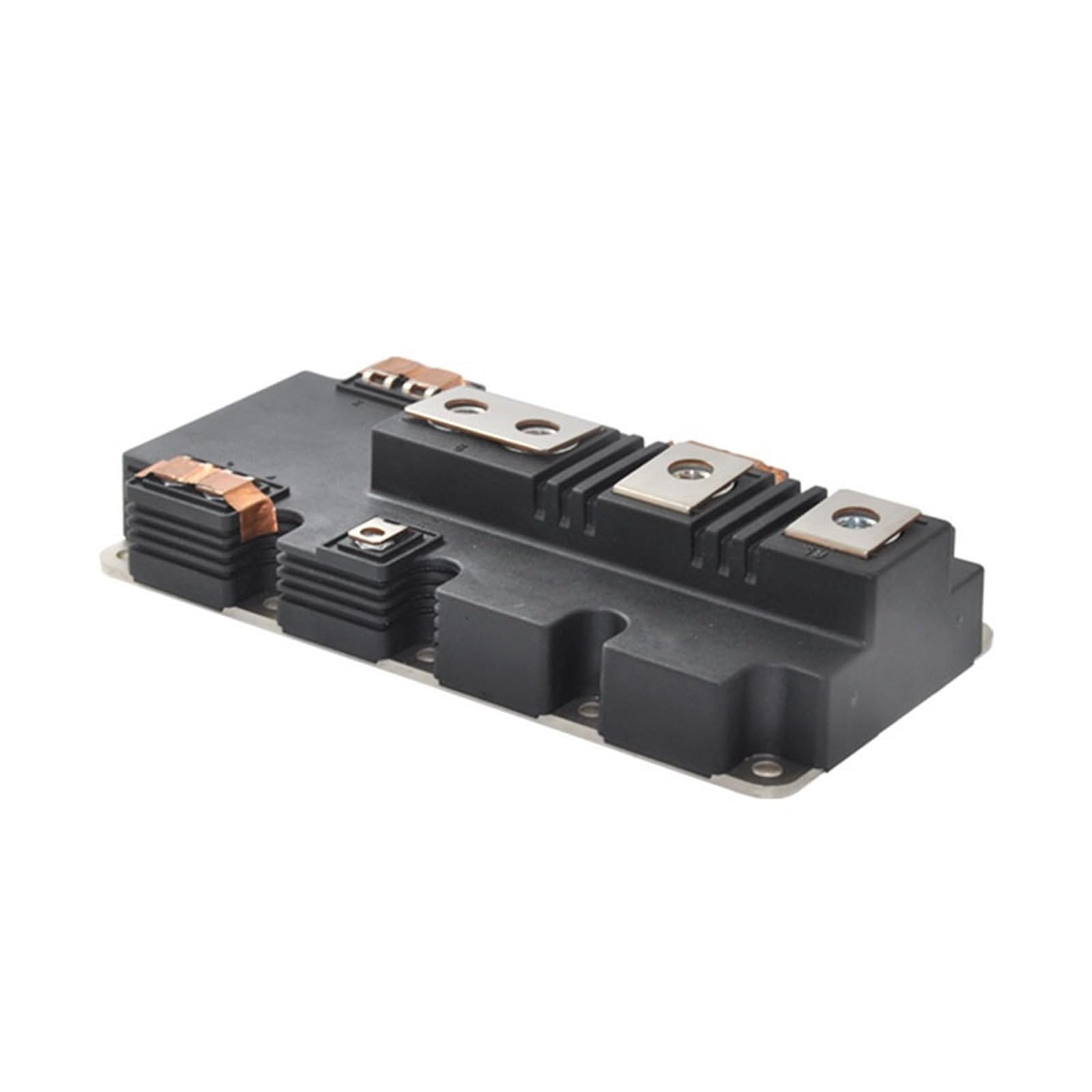 FF650R17IE4 Power Converter IGBT Power Module