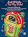 Jingle Bell Jukebox . . . The Flip Side!: A Presentation of Holiday Hits Arranged for 2-Part Voices (Teacher's Handbook)