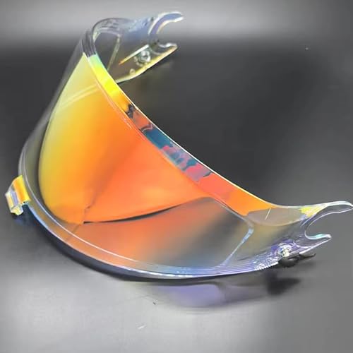 wbg V[h, oCNwbgYV[hKXr[t@C_[Visera Ca-scowbgoCU[ SHARK SPARTAN GT/GT PRO/RSp(REVO Red)