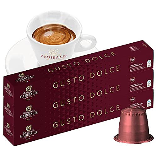 GARIBALDI(KofB) C^AY lXvb\ ݊ JvZR[q[ OXgEh`F×3(30JvZ)