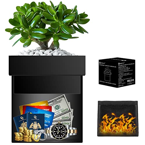 Best Secret Stash Containers Reviews and Buying Guide BNB