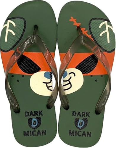 [YAMATOHEP] �_�[�N �r�[�`�T���_�� �j�����p�yDARK MICAN�z���������n�L�����^�C�E�v�[���E���o�����ɍœK�I (�O���C, ���{�̌C�̃T�C�Y���@, ��l, �A���t�@�x�b�g, M)