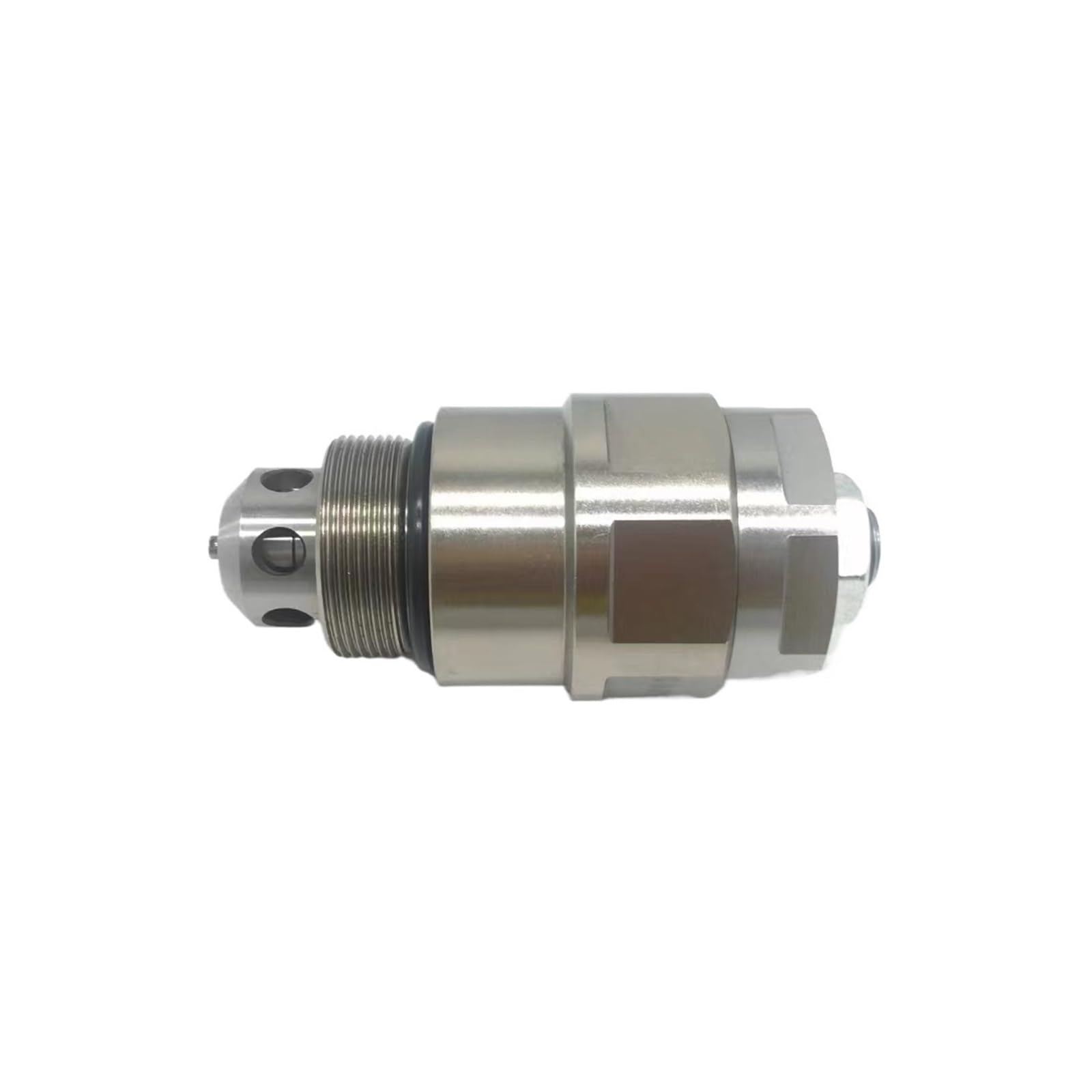 MXXDMOPD PC120-6/PC110 130-7 Oil Suction Action Overflow