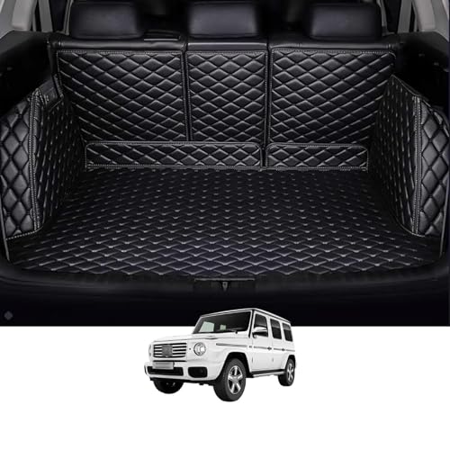 JX^ gN}bg ɓK xcGNX W463A^ G550 G63 G350d G400d 2018N6~2024N QbW}bg XPEU[ 3D J[S}bg tZbghE~߁EωEh~ ׎}bg SVΉ 