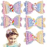clipart unicornio gratis ♘【Material 】: El material para lazos para el cabello es PU suave con decoración de resina de unicornio.