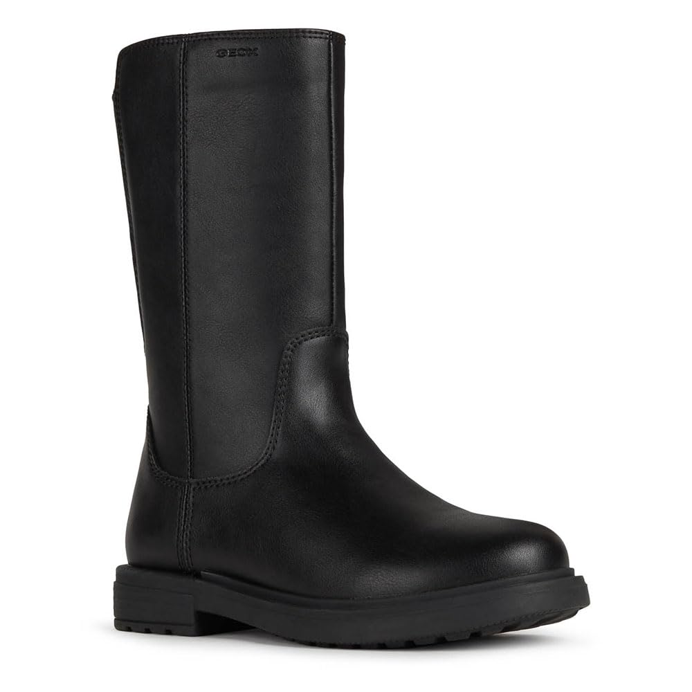 Geox J Eclair Girl E StivaliBambine e ragazze