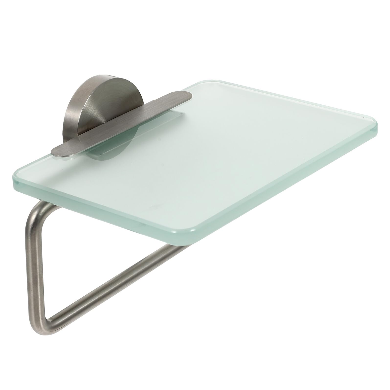 Ethical workspace creation