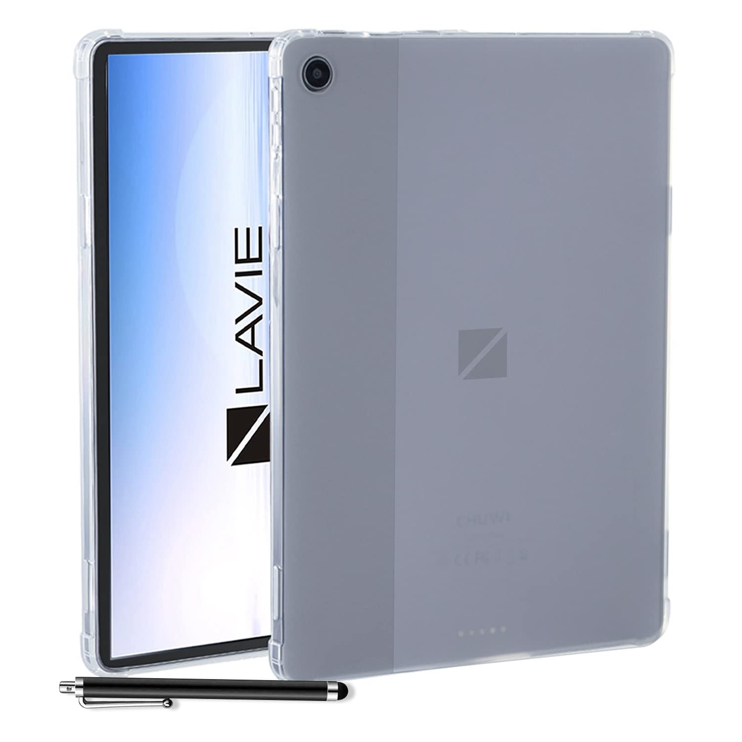 Amazon.co.jp: NEC LAVIE Tab T10 用 ケース 保護ケース タブレット