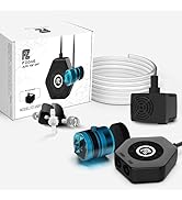 Small manufacture image 8