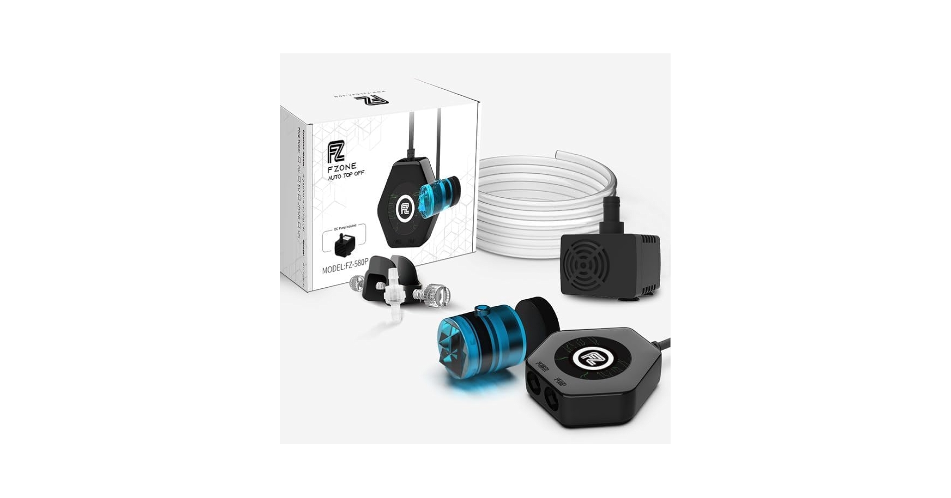 51LdVhZJ0ML.jpg_BO30,255,255,