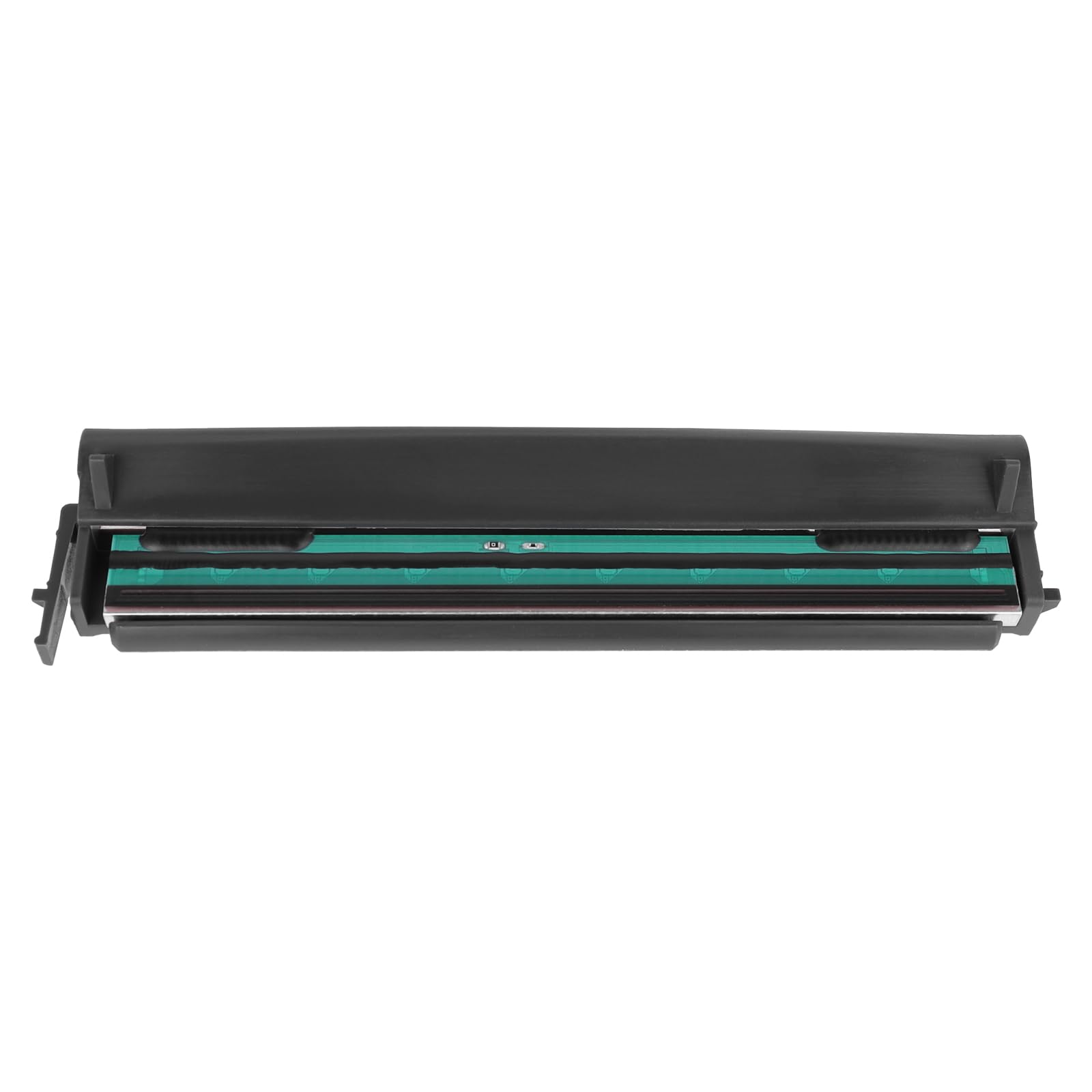 Thermo-Druckkopf für Zebra ZD421T Barcode-Drucker P1112640-219, 300 DPI Druckkopfmodul