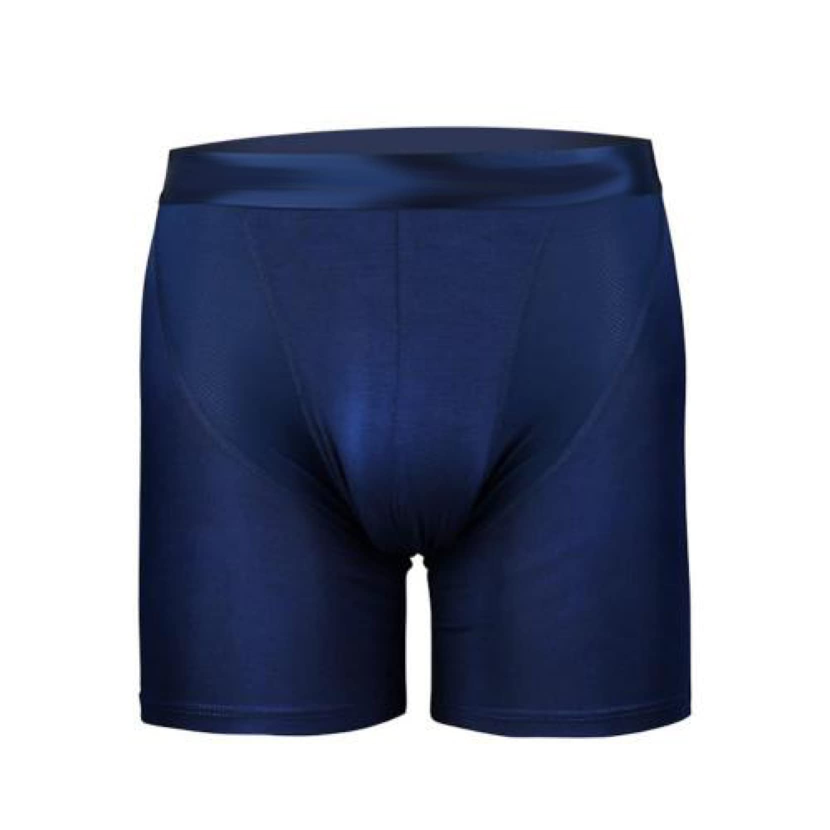 Corpus de Pecho Estirador Hombres YRYRYW Control Músculo Abdominal 7