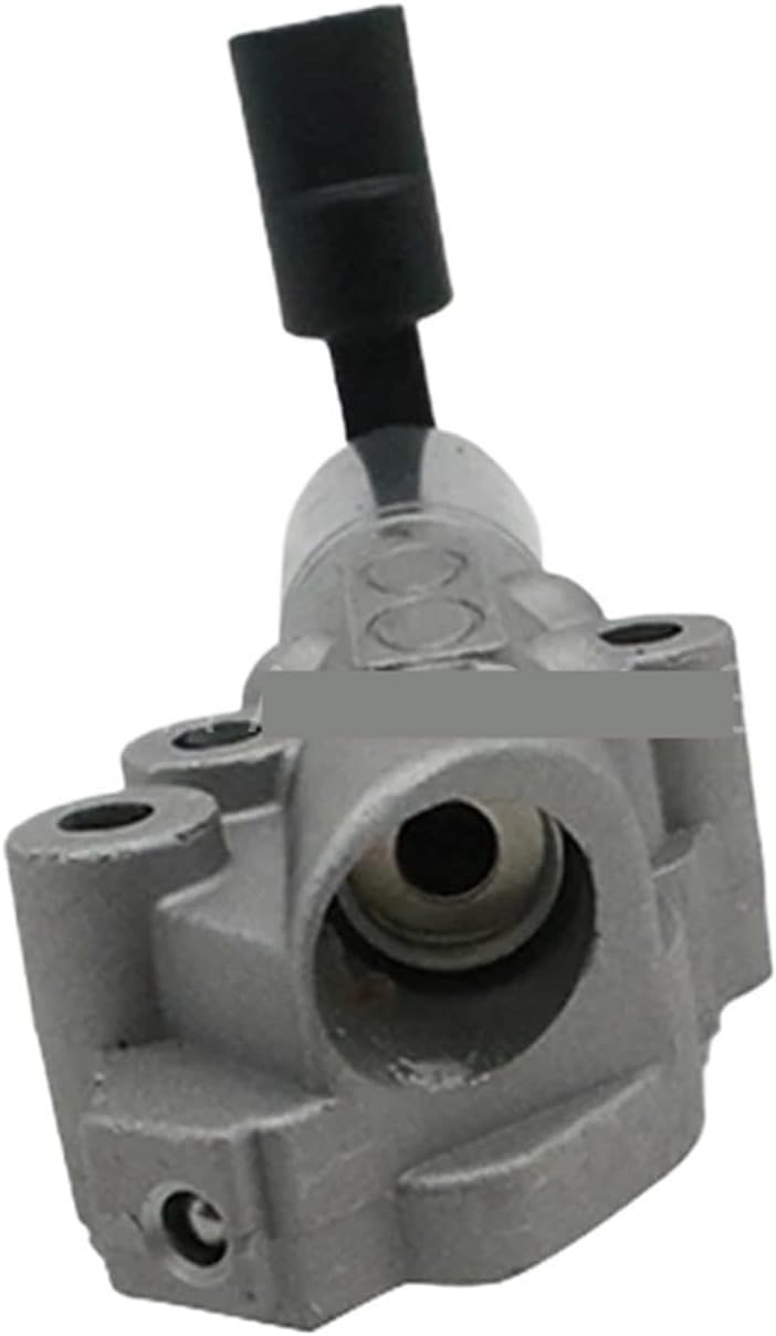 24360-3CAA2 Engine VVT Oil Control Valve 243603CAA2