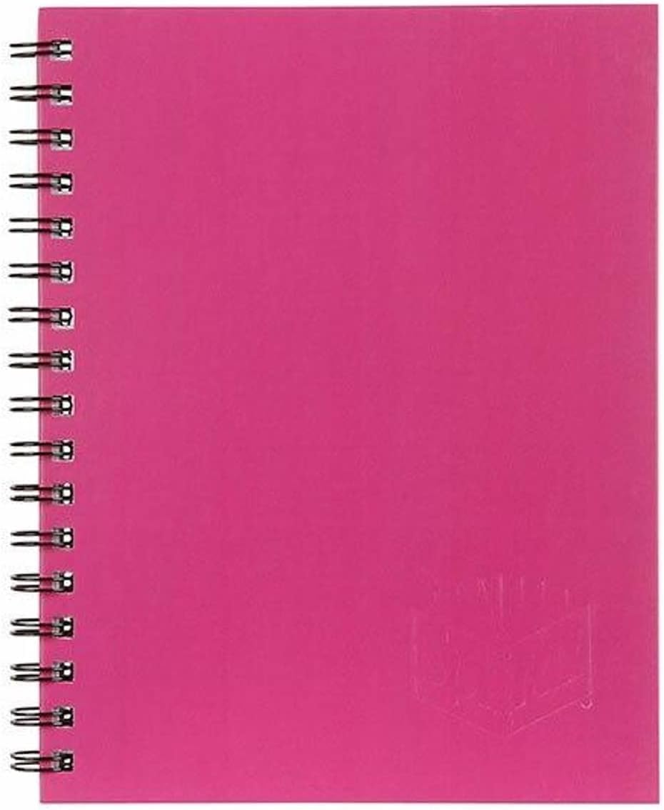 Fashion Summer Casual Kawaii Short Sleeve T-Shirt Anime Cartoon 3D Print Beach Cotton Tee Shirts Gift for Girls Womens Kids-Pika-chu-1,Medium