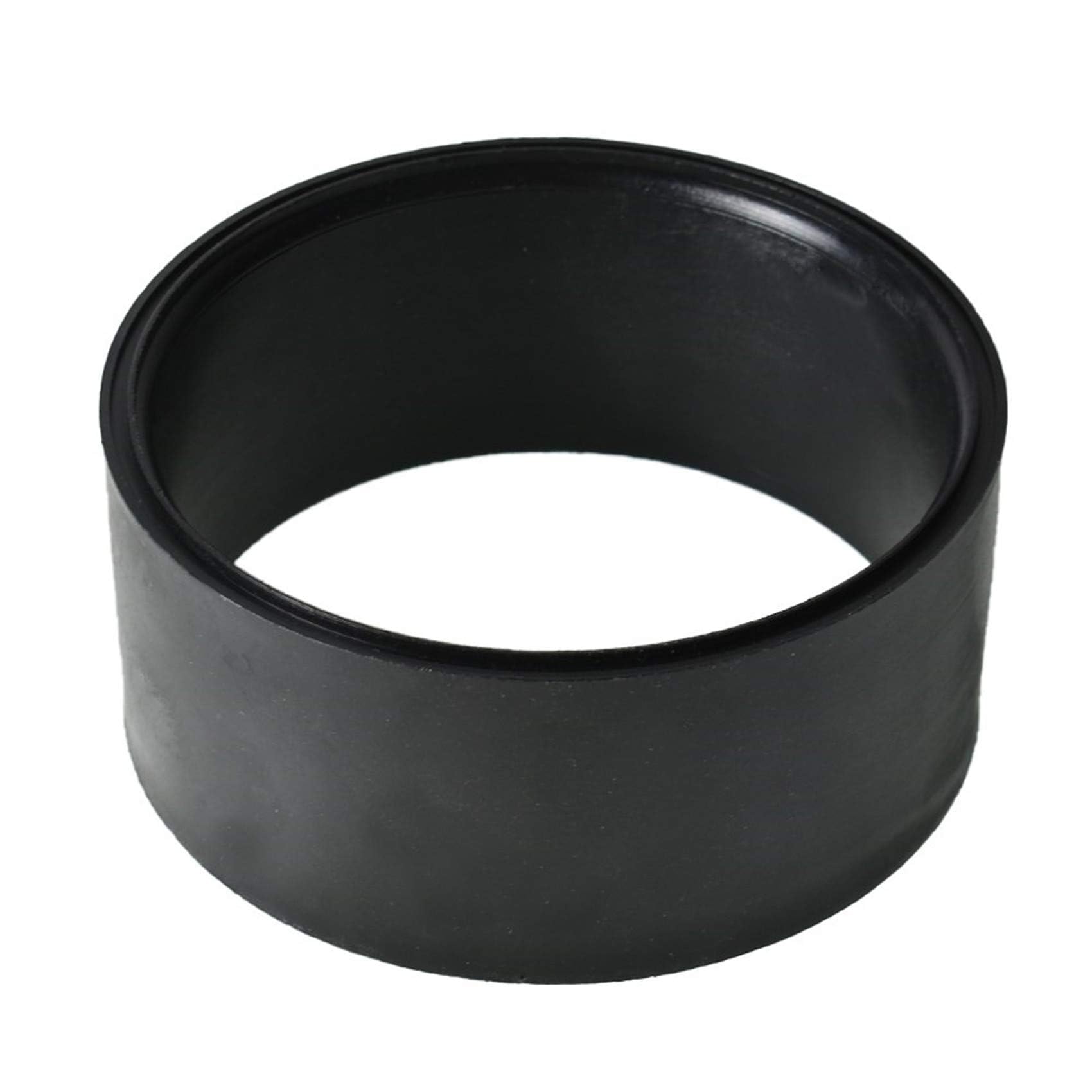 labwork Wear Ring 271000290 271000101 270000002 Replacement for Sea-Doos GS GTX HX SP XP Jet Boats Speedster