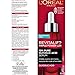 L'Oreal Paris Skincare 10% Pure Glycolic Acid Serum for Face from Revitalift Derm Intensives, Dark Spot Corrector, Even Tone, Reduce Wrinkles, Glycolic Acid Peel, Exfoliator With Aloe, Hydrate, 1.7 Oz