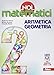Noi matematici. Aritmetica. Geometria. Per la Scuola media. Con e-book. Con espansione online (Vol. 2)