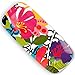 French Bull 19" Rectangular Platter - Melamine Dinnerware - Plate, Dish, Serving, Collection - Oasis