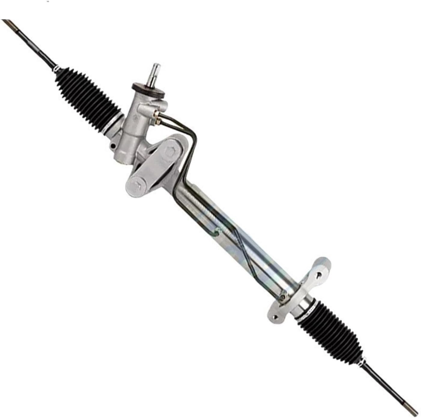 Compatible With CHEVROLET Cars Auto Steering Gear Power Rack 26095478 19207099 19330564