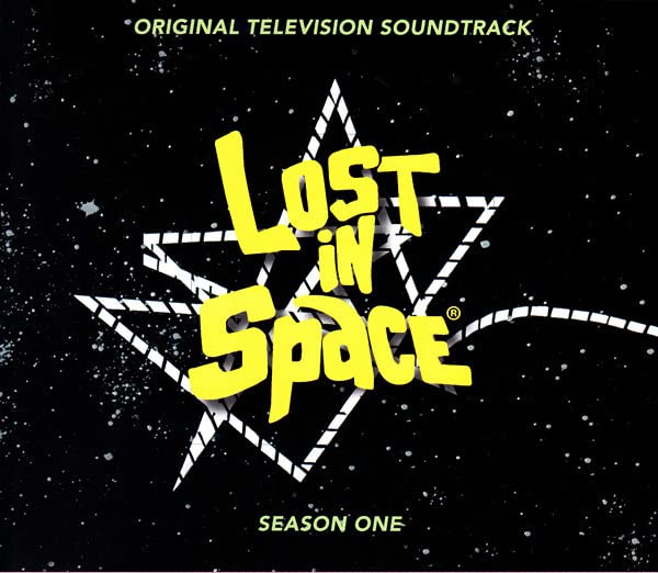 Amazon.co.jp『 宇宙家族ロビンソン 』 ＜ 限定完売/レア・12枚組