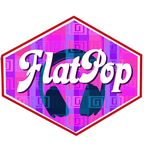 Miley Cyrus&rsquo;s &lsquo;Flowers&rsquo; and Oliver Tree and Robin Schulz&rsquo;s &lsquo;Miss You&rsquo; review!!!