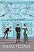 A Lady's Guide to Mischief and Murder (A Countess of Harleigh Mystery)