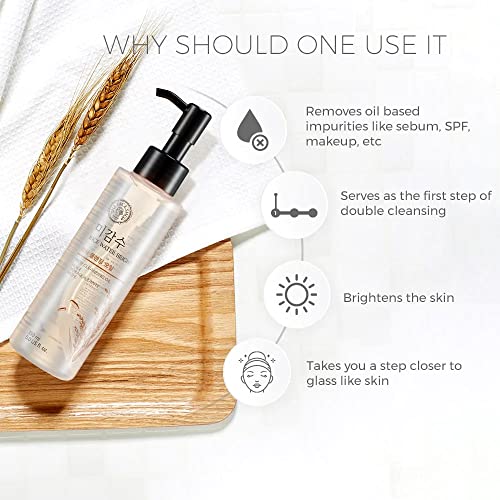 Technical Details - Image 6