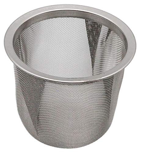 eve-mode 18-8 XeX  61-61 TCY61mm [61mm