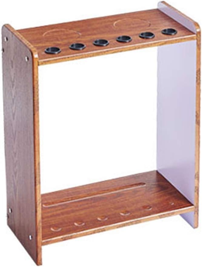 Pool cue Rack, Billiard Supplies Cue Rack Vertical Rod Cabinet for Outdoor use
