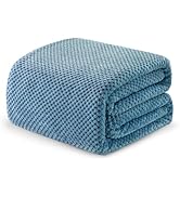 Small manufacture image 9