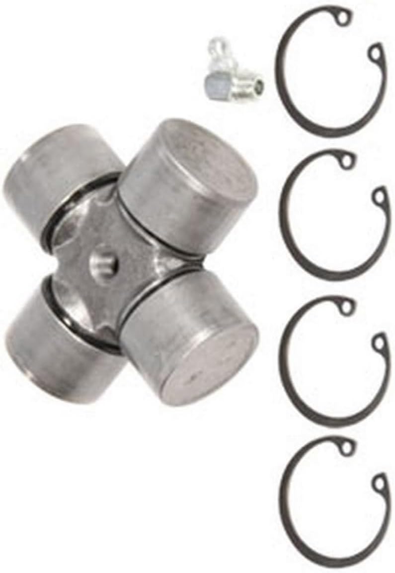 Replacement part for A-W312410-A-Ai Cross & Bearing Kit R2Aft184938