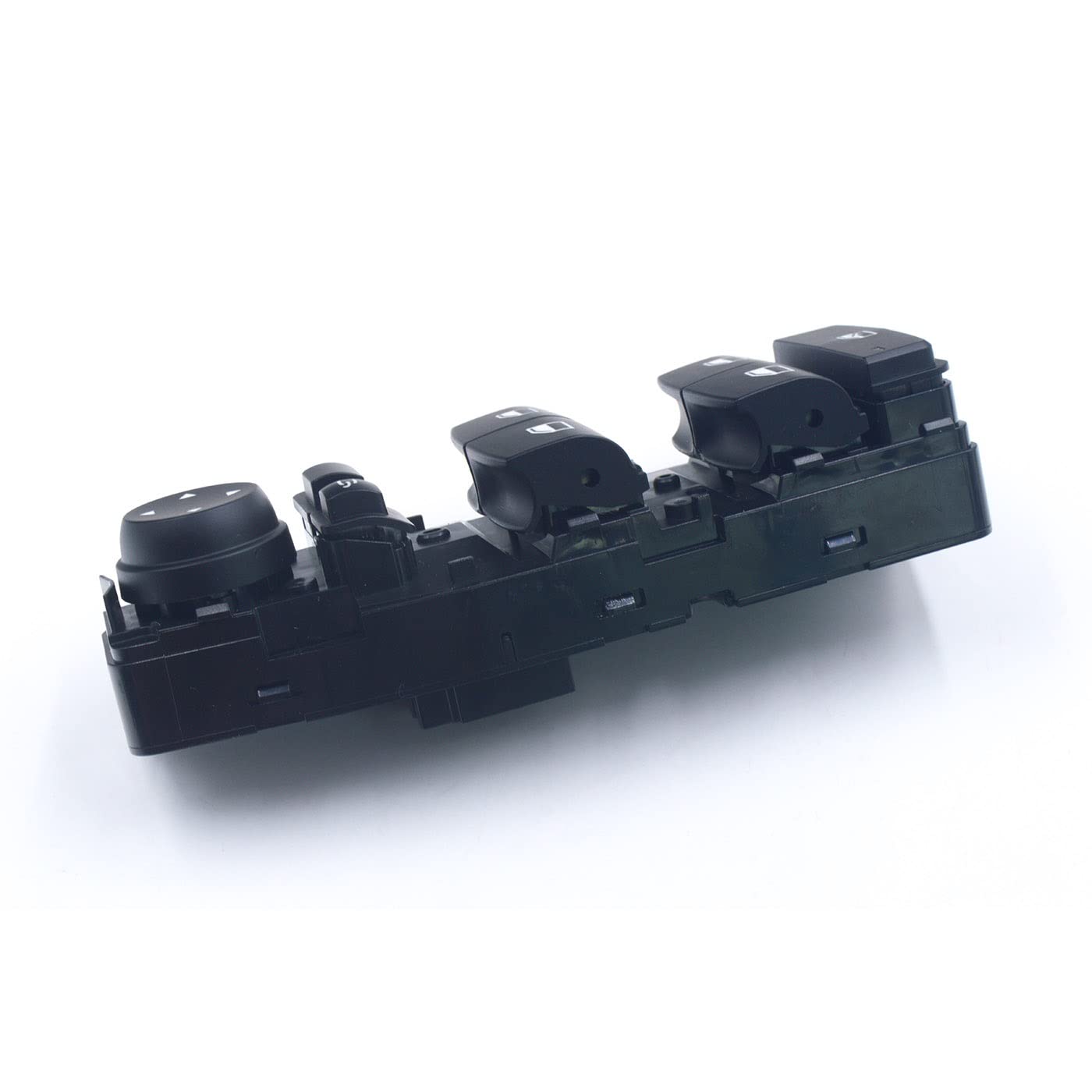 Amazon.com: Power Master Window Switch Driver Side for BMW 5 