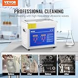 VEVOR B0874TZ9DK lato 2