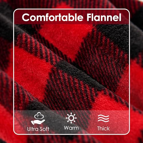 cyeollo Dog Sweater Warm Dog Winter Coats Buffalo Plaid New Year Puppy Dog Sweatshirt Flannel Cold Weather Coats Dog Clothes for Small Dogs Size S cyeollo Dog Sweater Warm Dog Winter Coats Buffalo Plaid New Year Puppy Dog Sweatshirt Flannel Cold Weather Coats Dog Clothes for Small Dogs Size S