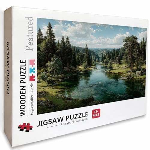�� �p�Y�� 5000 �s�[�X, �ؐ��p�Y�� ���t�� ���i, ���ɒ���I Puzzle �Q�[��, �Ƒ��Ŋy���߂�A�N�e�B�r�e�B, ���ʂ̕����ŕ��ނ��ȒP�ł�, �e�B�[���G�C�W���[�ւ̑��蕨, �C���e���A, �a�����v���[���g, (156x105cm), X-