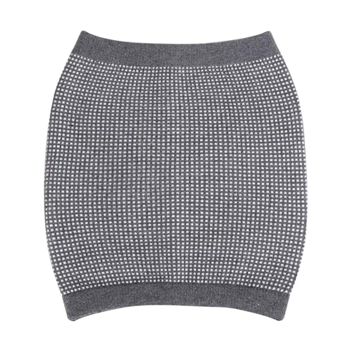 Ƀxg  T|[^[ ~ƏH̒jƏ̒eEH[xggjbgEGXgxg  RZbg(G,L)