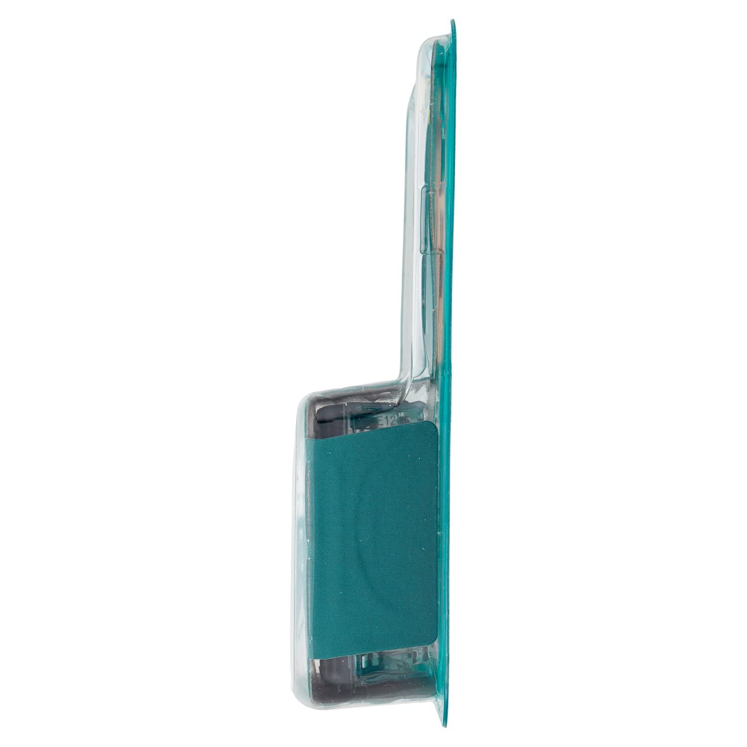 Gillette Mach3 wymienne ostrza do golenia dla mężczyzn, maszynki do golenia 3 ostrza