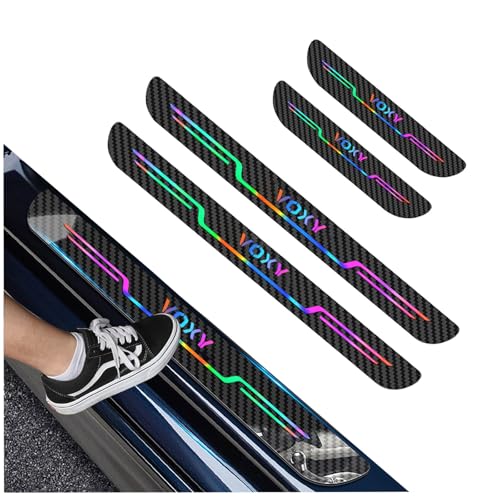 MAIBAOYUAN ԗp TChXebvK[h,HNV[ Voxy ɓKXJbtv[g hAK[hXebJ[ TCh[ hAXebvv[g ANގ ԑ̂ی ܂ꂽꂽ肷̂h~ ƓȃJ[{t@Co[fUC 