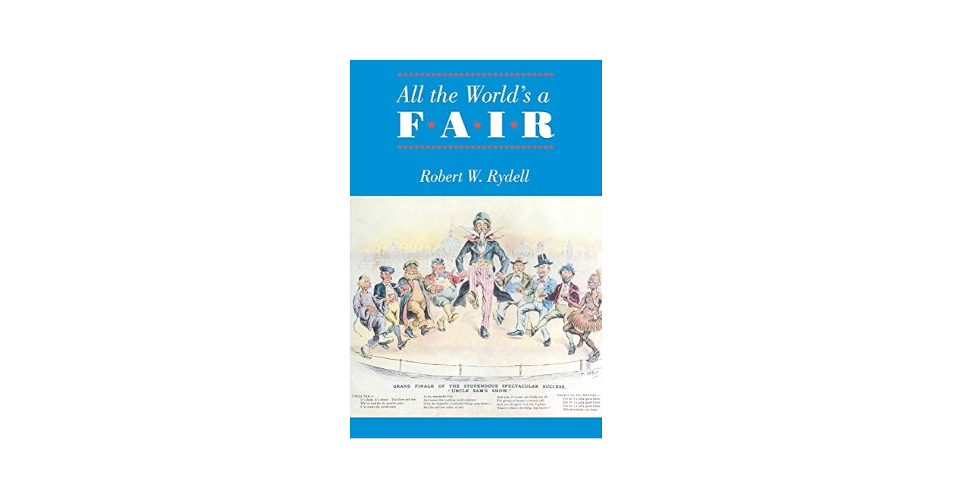 1890年 ヴィクトリアン絵本 book ideal heads b fBI8 1890年 ヴィクトリアン絵本 book ideal heads b fBI8 1890年