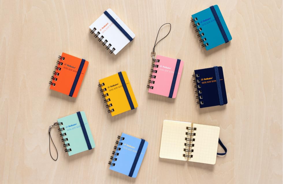 Amazon.co.jp: [デルフォニックス] ロルバーン メモ ミクロ（ダーク