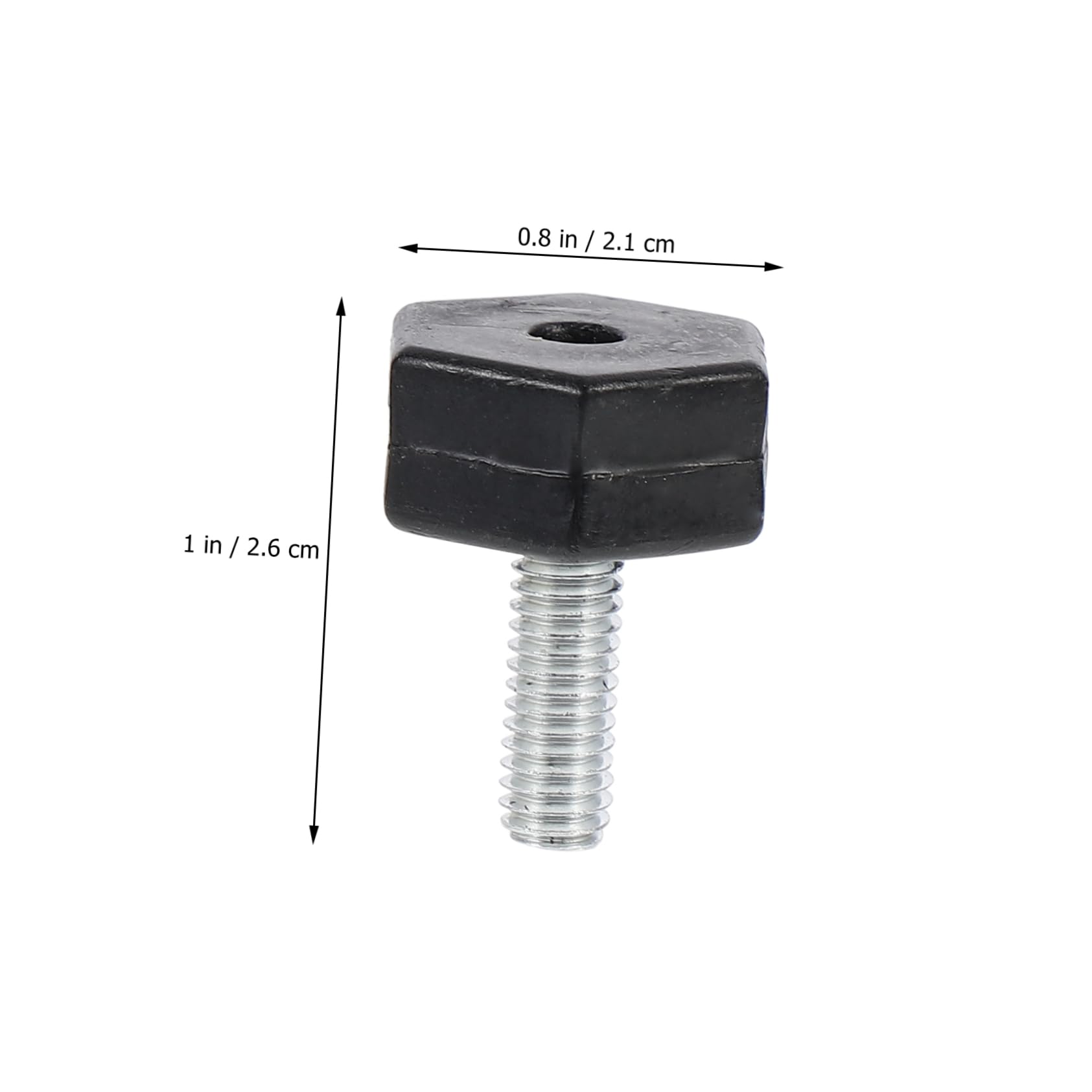 20-tlg. Möbelgleiter Set - Verstellbare Bodenschoner Für Stühle & Tische