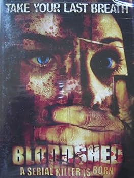 Bloodshed