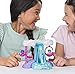 Hatchimals CollEGGtibles, Waterfall Playset with Lights and an Exclusive Season 4 CollEGGtible, for Ages 5 and Up