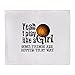 CafePress Play Like A Girl Basketball Throw Blanket Soft Fleece Throw Blanket, 60