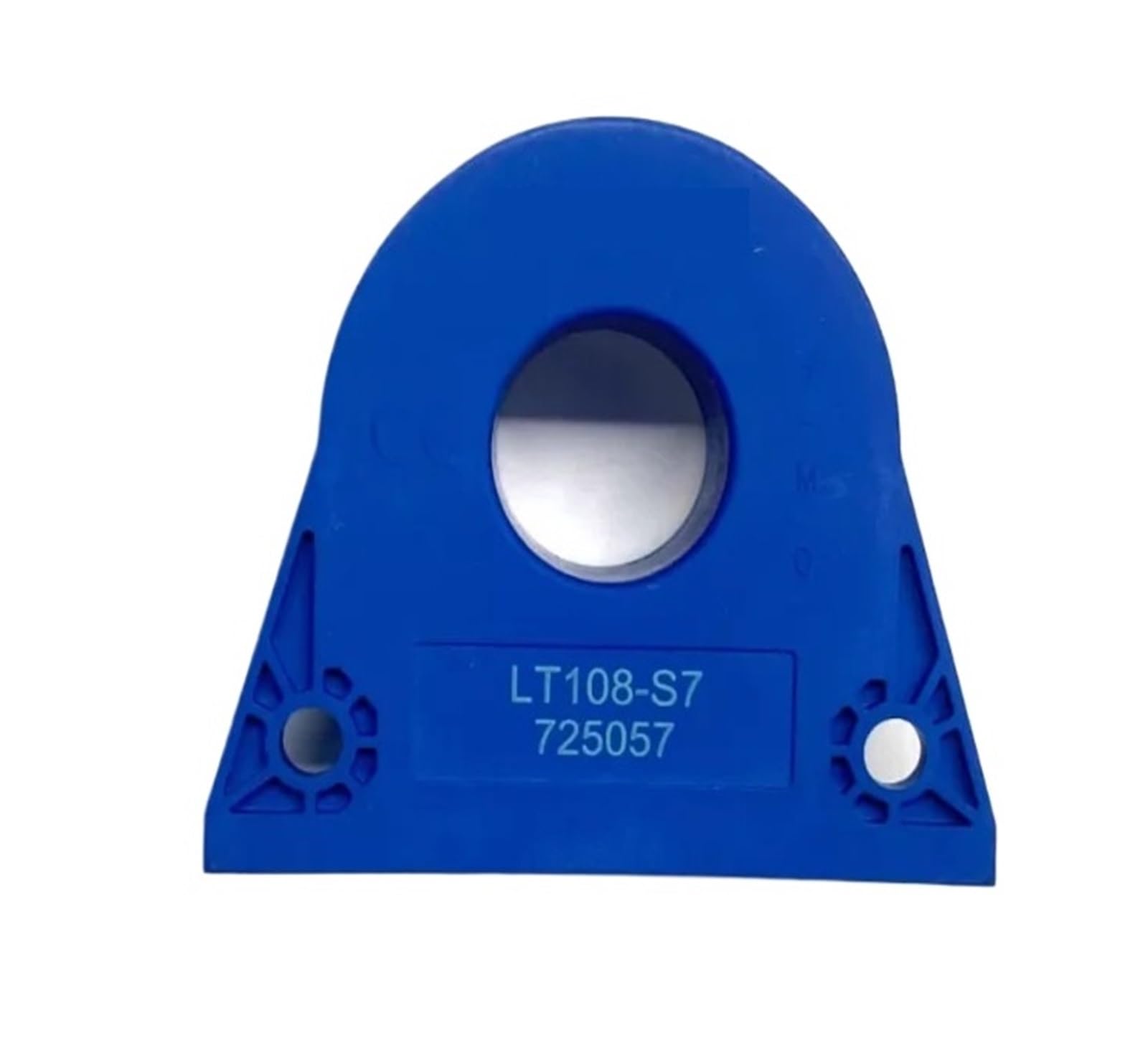 Tpkmvgap One Color Current Sensor Lt58-S7 Lt108-S7 Lt208-S7 Lt308-S7 Lt508-S6