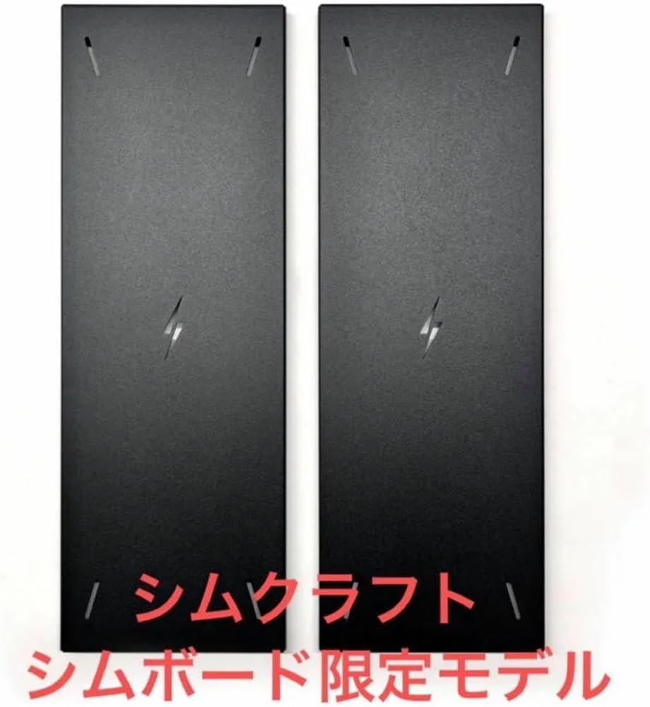 シムクラフト　T.G.F. オーク 天板 シムクラフト T.G.F. オーク 天板