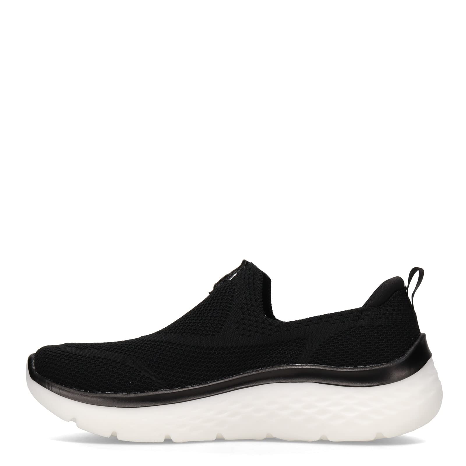 Skechers Vientos Solares Go Walk Hyper Burst, Zapatillas Mujer, 40 EU