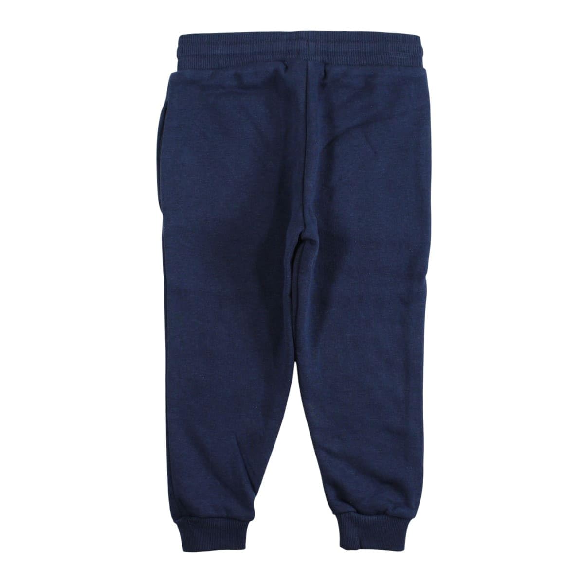 Disney Pants 2025 Collection For Kids Boys And Girls Pants Unisex - Bambini e ragazzi (Pacco da 1)