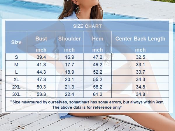 Vestido de baño sin mangas ideal para tardes de piscina y paseos playeros 6
